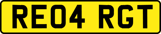 RE04RGT