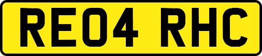 RE04RHC