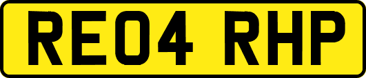 RE04RHP