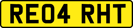 RE04RHT