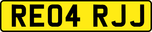 RE04RJJ