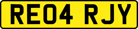 RE04RJY