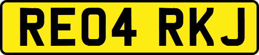 RE04RKJ