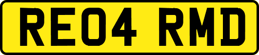 RE04RMD