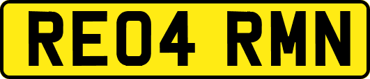 RE04RMN