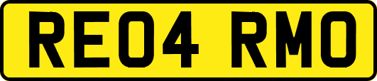 RE04RMO