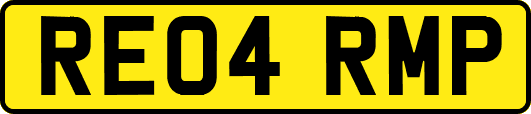 RE04RMP