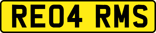 RE04RMS