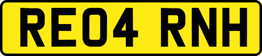 RE04RNH