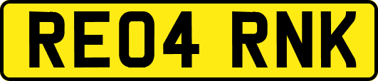 RE04RNK