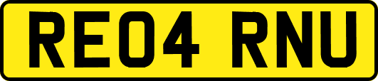 RE04RNU