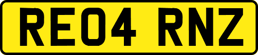 RE04RNZ