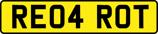 RE04ROT