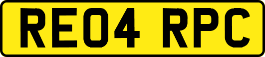 RE04RPC