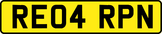 RE04RPN