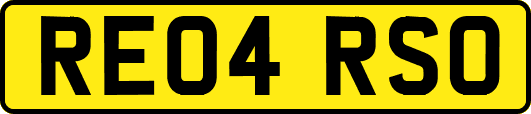 RE04RSO