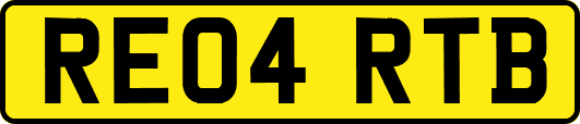 RE04RTB
