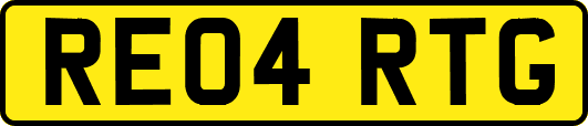 RE04RTG
