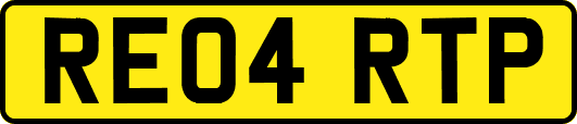 RE04RTP
