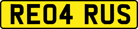 RE04RUS