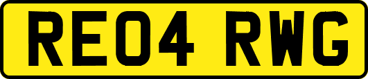 RE04RWG