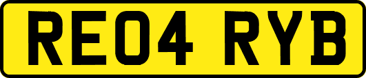 RE04RYB