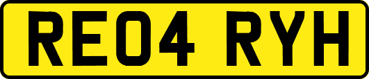 RE04RYH