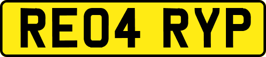 RE04RYP