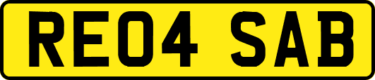 RE04SAB