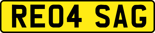 RE04SAG