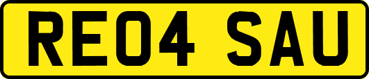 RE04SAU