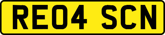 RE04SCN