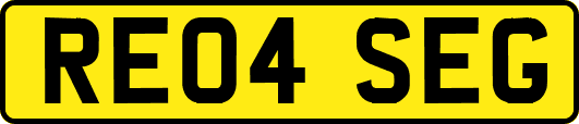 RE04SEG