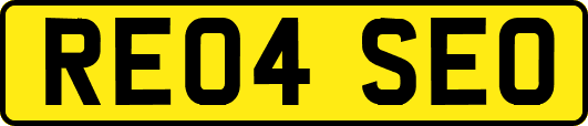 RE04SEO