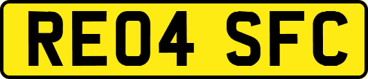 RE04SFC