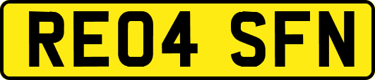 RE04SFN