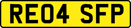 RE04SFP