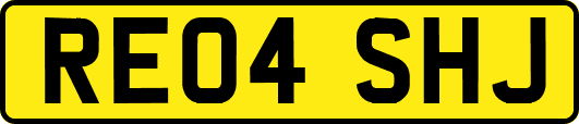 RE04SHJ