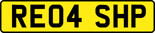 RE04SHP