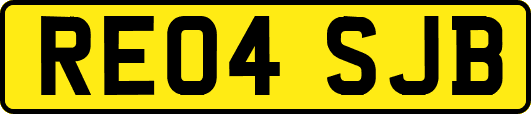RE04SJB