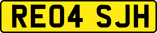 RE04SJH