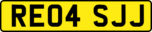 RE04SJJ
