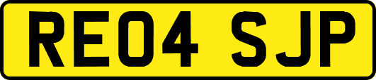 RE04SJP