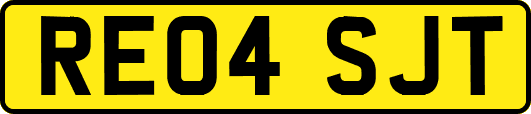 RE04SJT