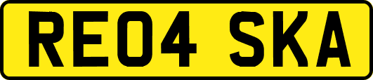 RE04SKA