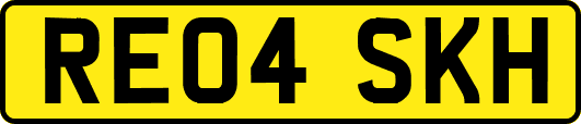RE04SKH