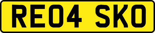 RE04SKO