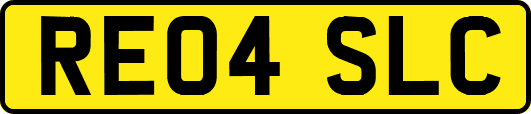 RE04SLC