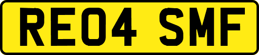 RE04SMF