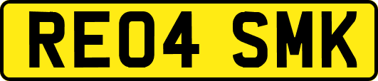 RE04SMK